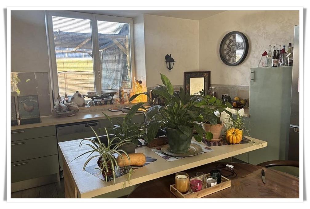 Superbe Appartement Au Coeur Du Jura Champagnole Exterior foto